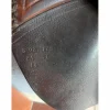Selle se02*CWD