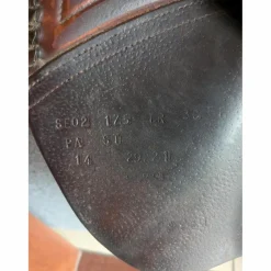 Selle se02*CWD