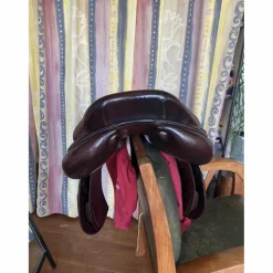 Selle Se01*CWD Clearance