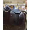 Selle SE03*CWD Online