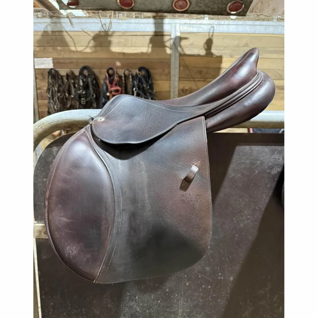 Selle SE03*CWD Online