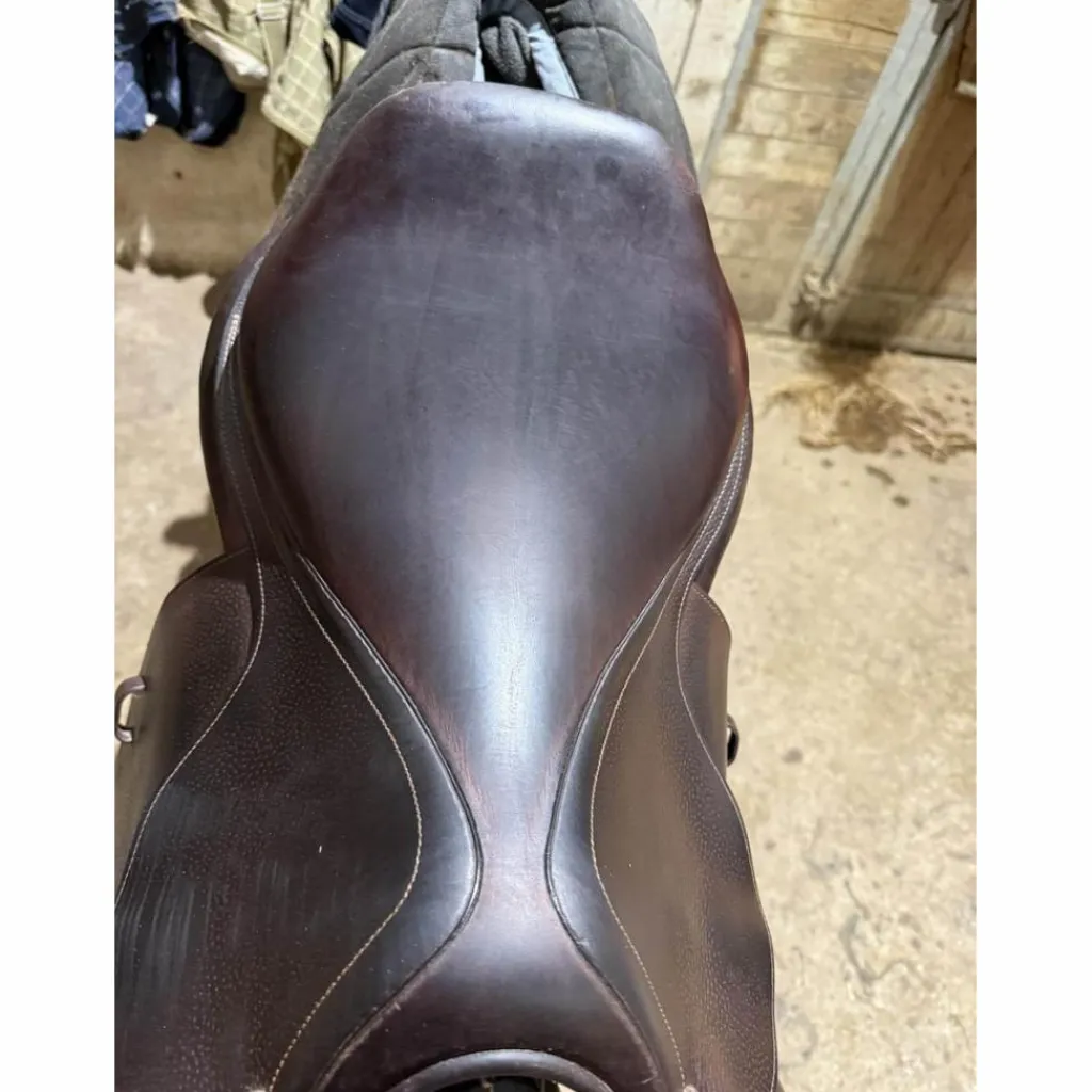 Selle SE03*CWD Online