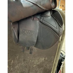 Selle SE03*CWD Online
