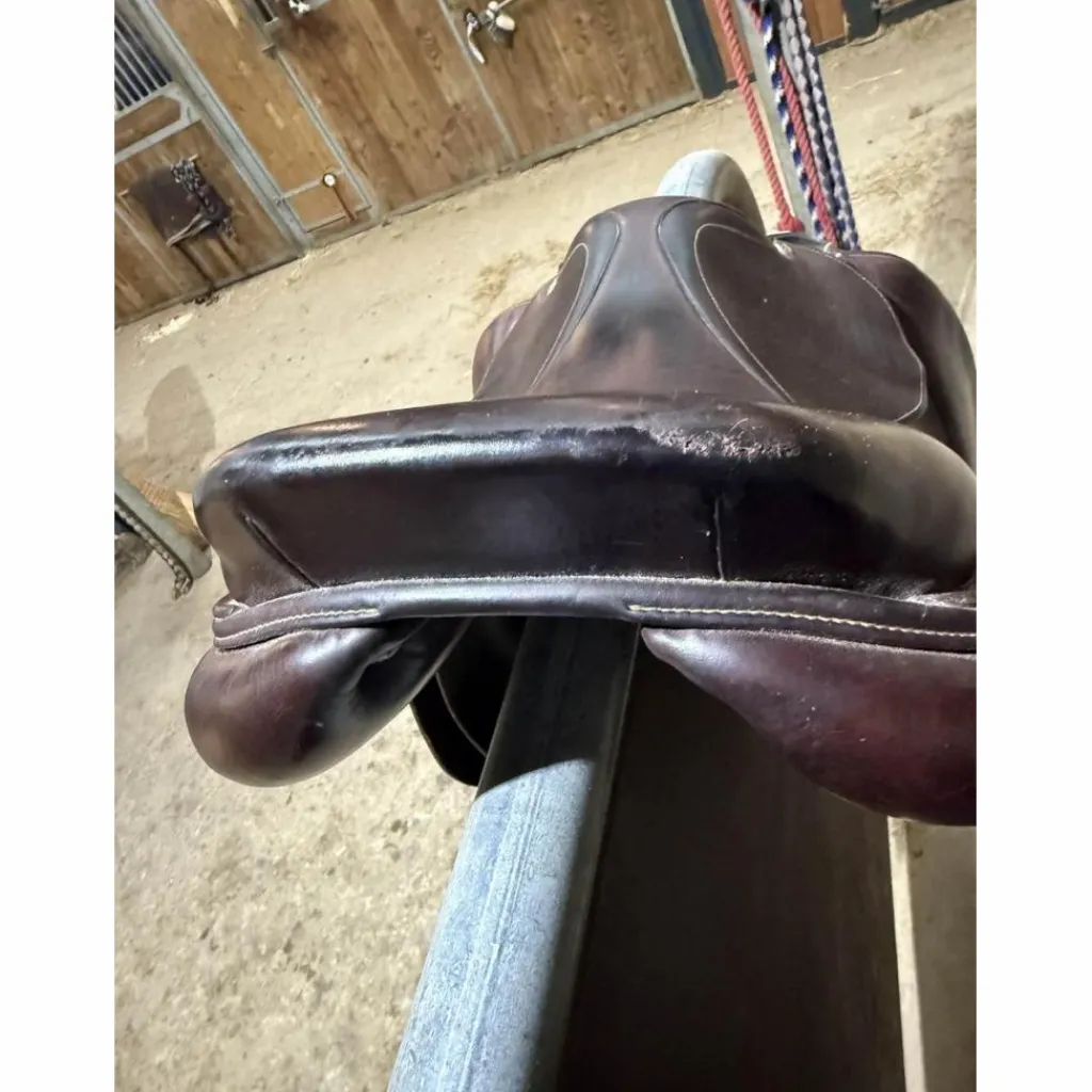Selle SE03*CWD Online