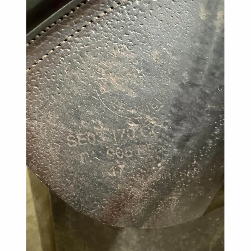 Selle SE03*CWD Online