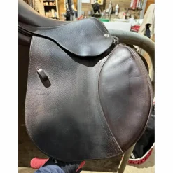 Selle SE03*CWD Online
