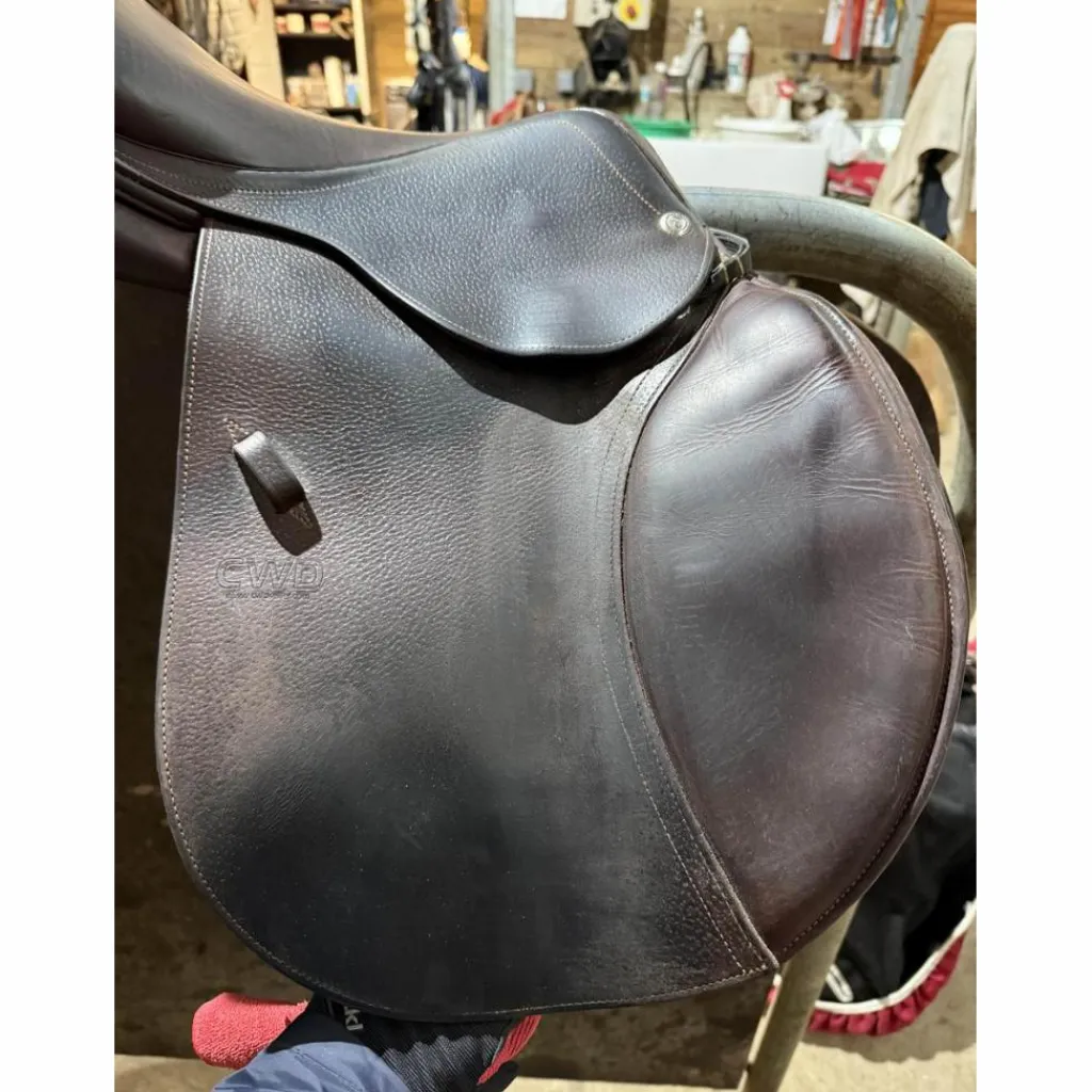 Selle SE03*CWD Online