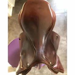 CWD Selles Mixtes><noscript><img width=