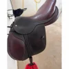 Selle SE02*CWD Online