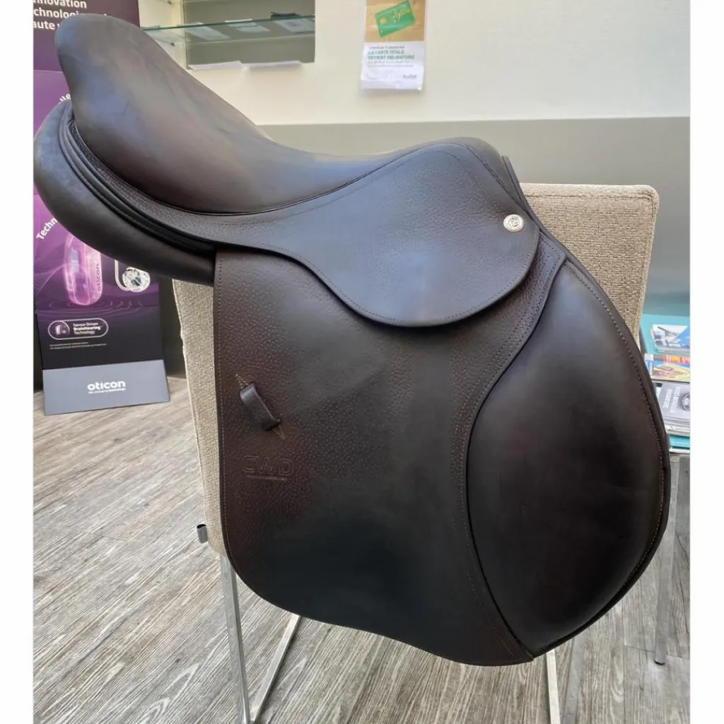 Selle se02*CWD Sale