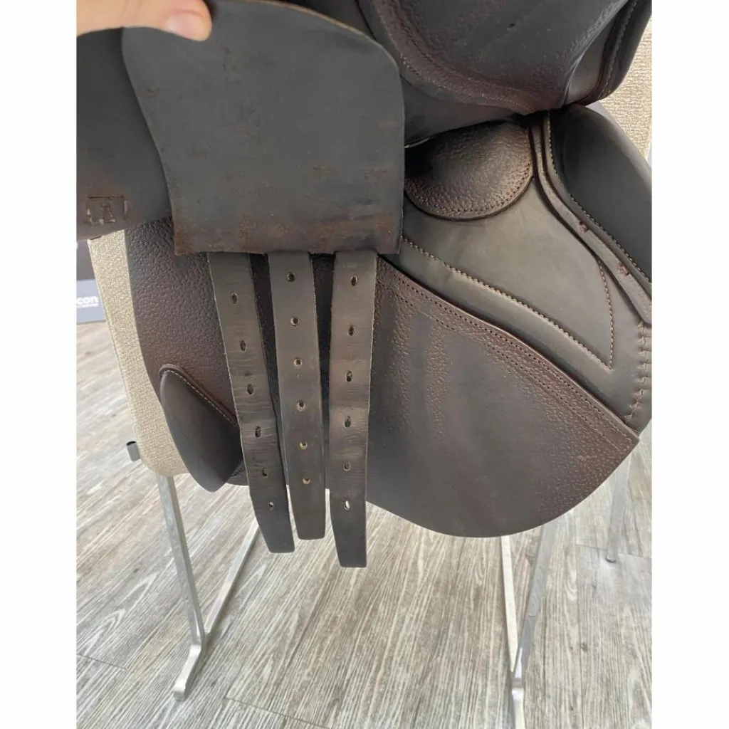 Selle se02*CWD Sale