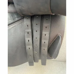 Selle se02*CWD Sale