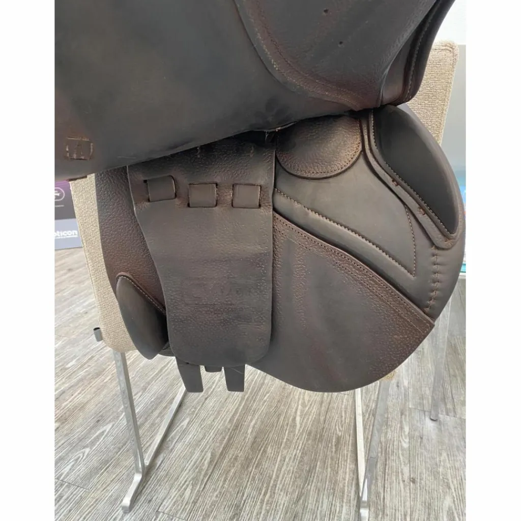 Selle se02*CWD Sale
