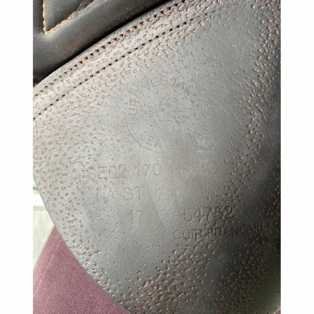 Selle se02*CWD Sale