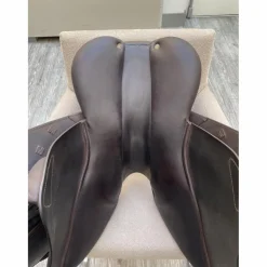 Selle se02*CWD Sale