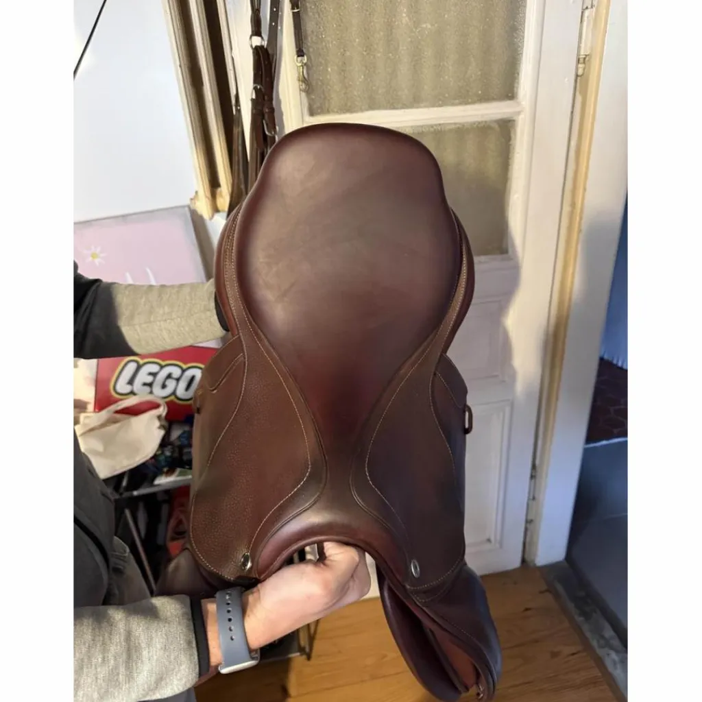selle SE03*CWD Clearance