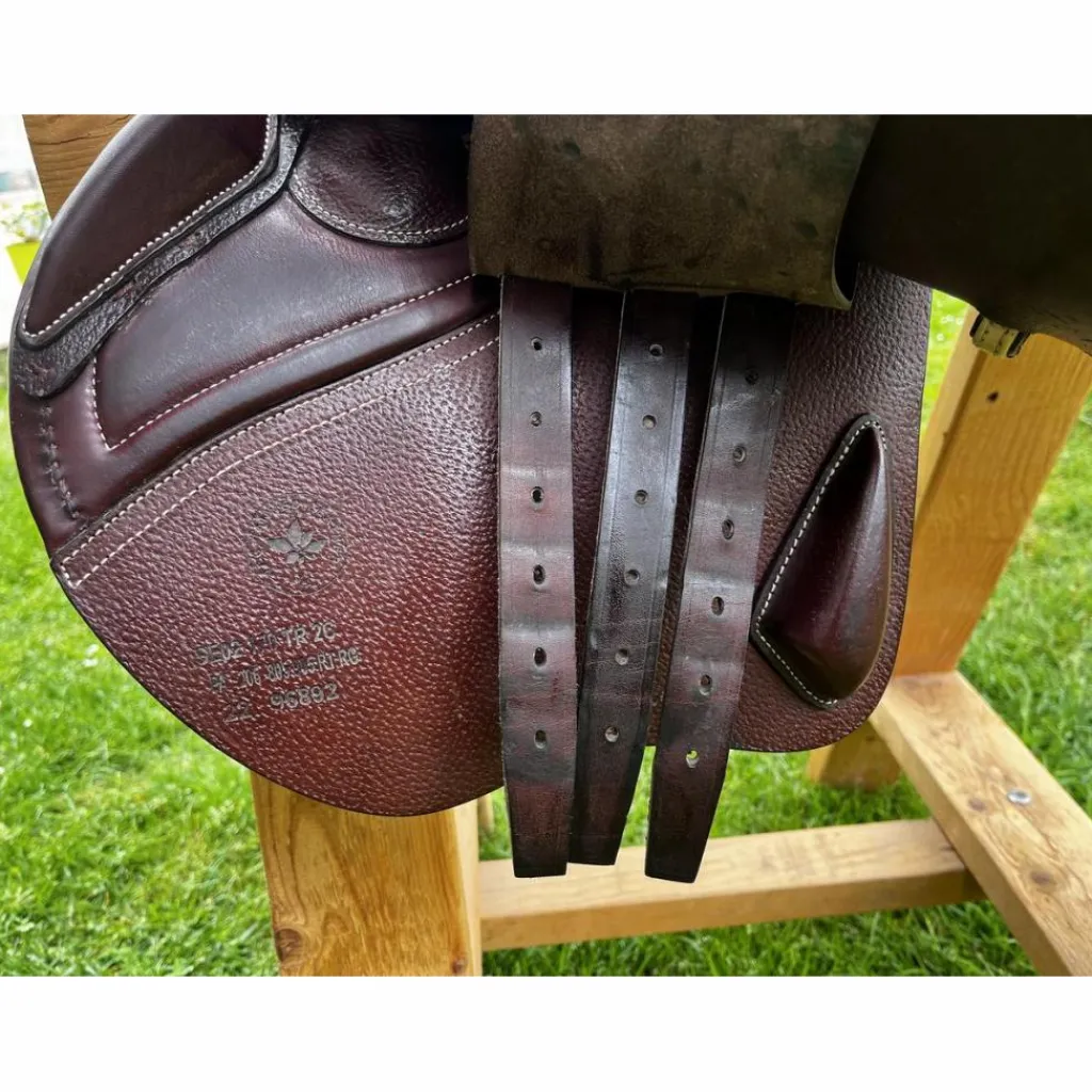 Selle SE02 17’’*CWD Discount