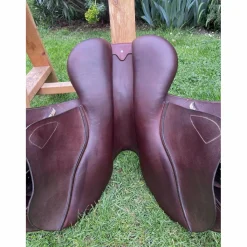 Selle SE02 17’’*CWD Discount