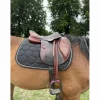 CWD Selles Mixtes>SELLE SE02 2021