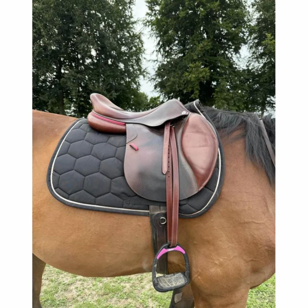 CWD Selles Mixtes>SELLE SE02 2021