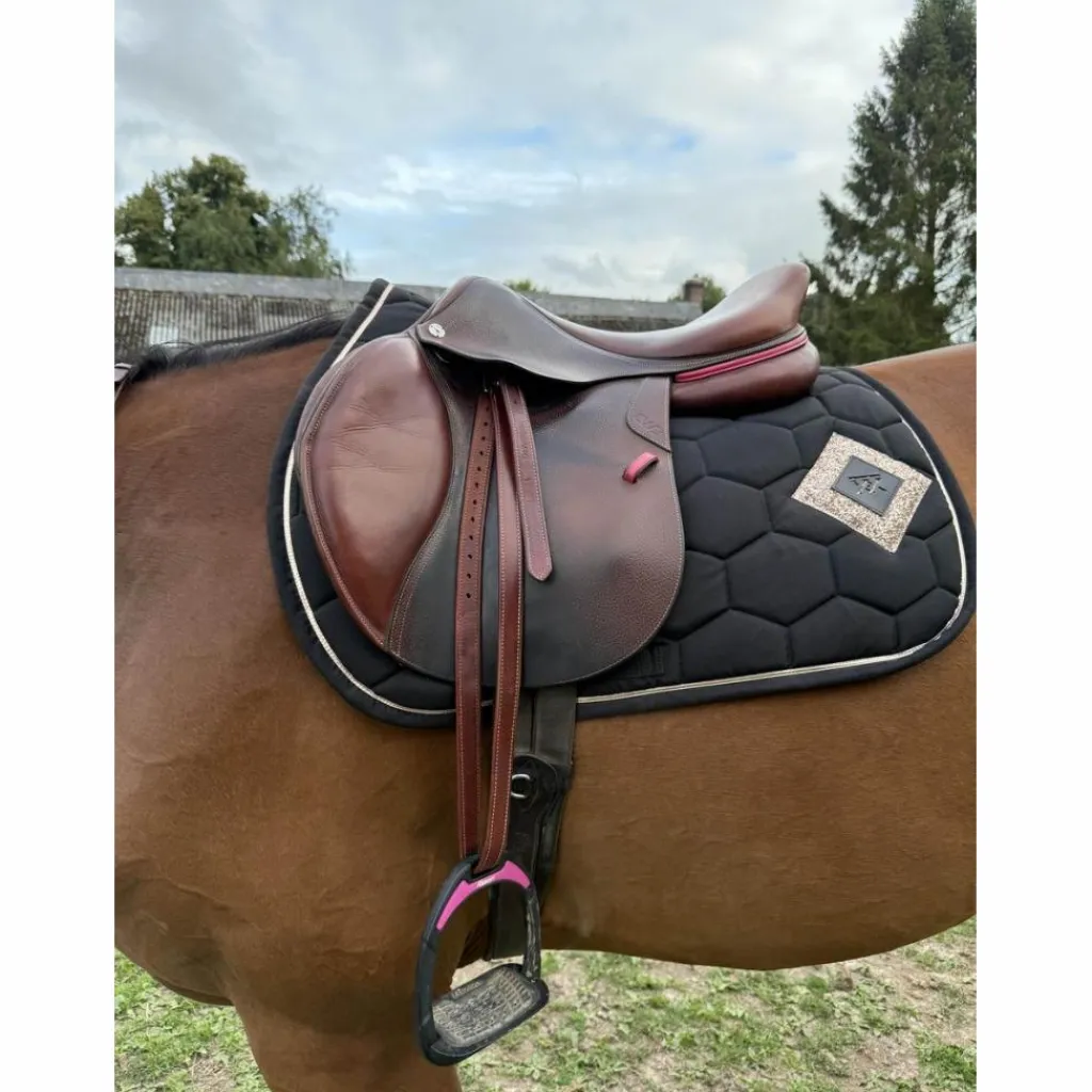 CWD Selles Mixtes>SELLE SE02 2021