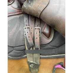 CWD Selles Mixtes><noscript><img width=