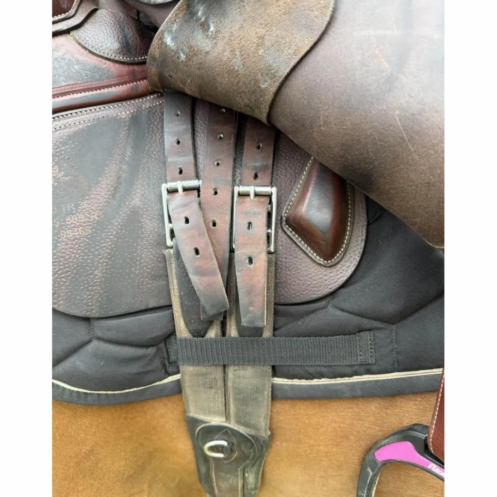 CWD Selles Mixtes>SELLE SE02 2021