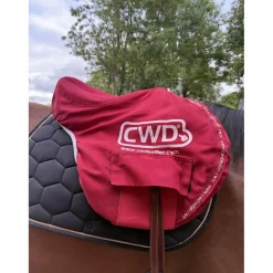 CWD Selles Mixtes><noscript><img width=