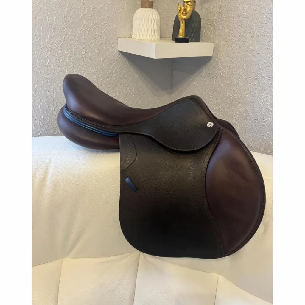 Selle se2 18*CWD Sale