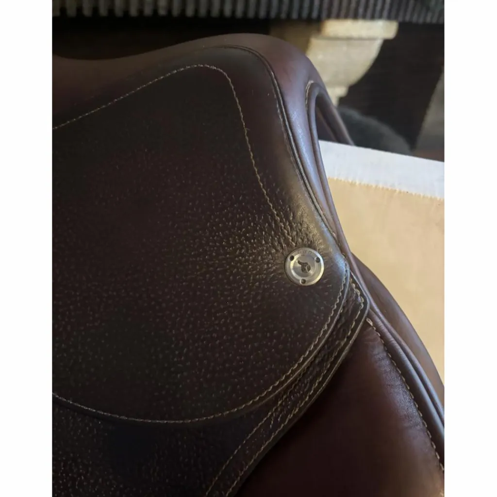 Selle se2 18*CWD Sale