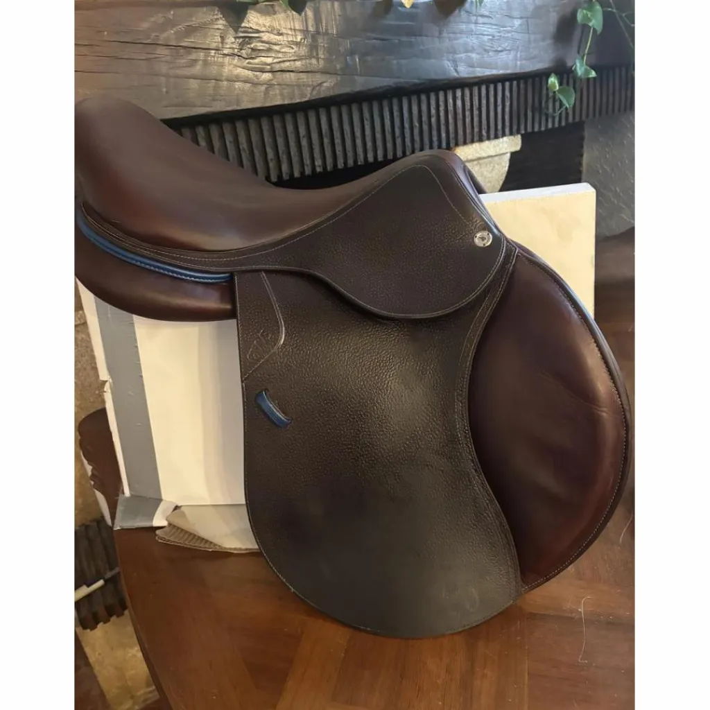 Selle se2 18*CWD Sale