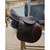 CWD Selles D'Obstacle>Selle SE01 2024 17'5