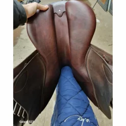 CWD Selles D'Obstacle><noscript><img width=