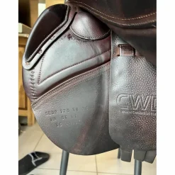 CWD Selles D'Obstacle><noscript><img width=