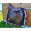 Selle SE02 17'5 3C*CWD