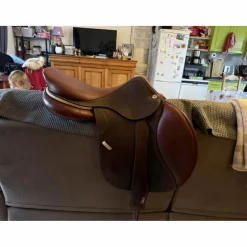 Selle SE03 CC*CWD Clearance
