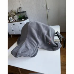 - Marque inconnue - Selles De Dressage><noscript><img width=