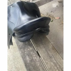 selle décathlon*Fouganza Online