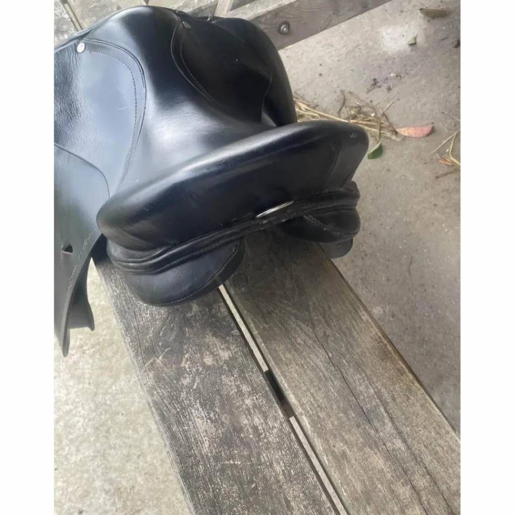 selle décathlon*Fouganza Online
