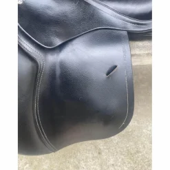 selle décathlon*Fouganza Online