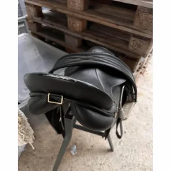 selle de cheval*Fouganza Online