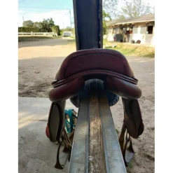 Selles De Cross><noscript><img width=