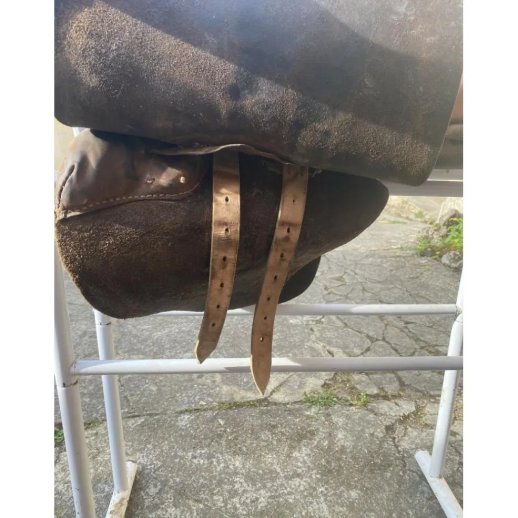 selle de déco*- Marque inconnue - Online