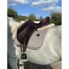 Devoucoux Selles De Dressage>Selle de Harmonie