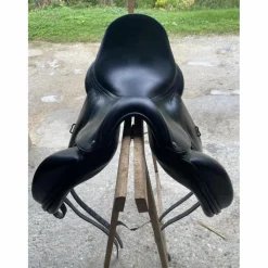 Selle de dressage*Meyer Online
