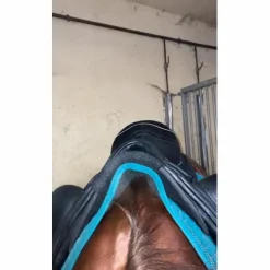 Zaldi Selles De Dressage><noscript><img width=