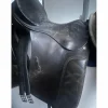 - Marque inconnue - Selles De Dressage>selle de dressage