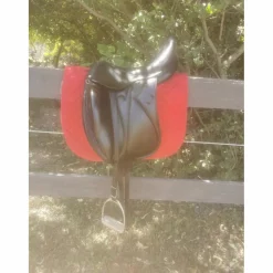 Devoucoux Selles De Dressage><noscript><img width=