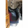 - Marque inconnue - Selles De Dressage>Selle de dressage