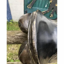 selle de dressage*- Marque inconnue - Outlet